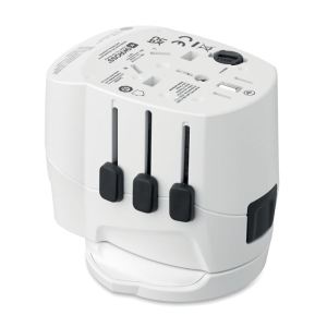 PRO LIGHT USB AC30 PD