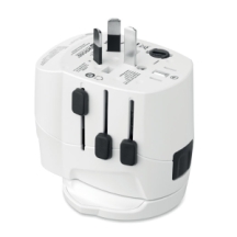 PRO LIGHT USB AC30 PD