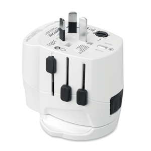 PRO LIGHT USB AC30 PD