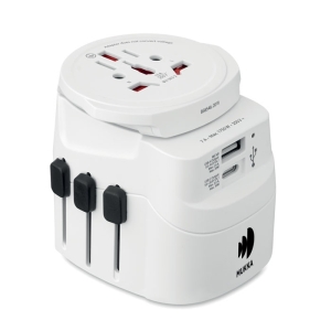 PRO LIGHT USB AC30 PD