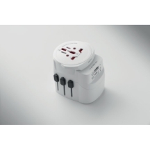 PRO LIGHT USB AC30 PD