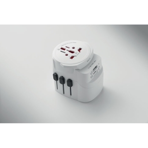 PRO LIGHT USB AC30 PD