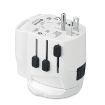 PRO LIGHT USB AC30 PD