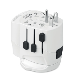 PRO LIGHT USB AC30 PD