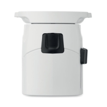 PRO LIGHT USB AC30 PD