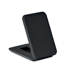 KARTA STAND Magnetinis kortelių dėklas telefonui su stovu