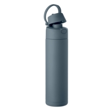 TOIEN ONE Termo gertuvė su šiaudeliu 650 ml