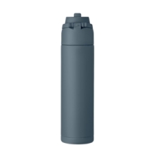TOIEN ONE Termo gertuvė su šiaudeliu 650 ml