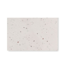 ASIDA Vizitinė kortelė iš sėklų popieriaus