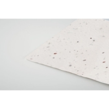 ASIDA Vizitinė kortelė iš sėklų popieriaus