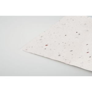 ASIDA Vizitinė kortelė iš sėklų popieriaus