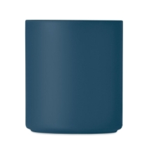 MONDAY Draugiškas aplinkai daugkartinis puodelis 300 ml