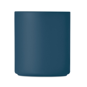 MONDAY Draugiškas aplinkai daugkartinis puodelis 300 ml