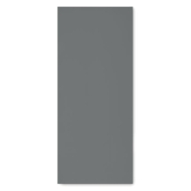 YOGI Jogos kilimėlis su tinkliniu maišeliu