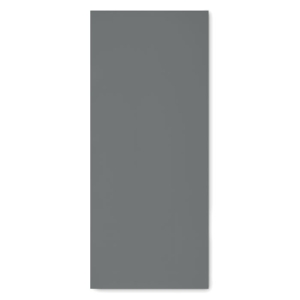 YOGI Jogos kilimėlis su tinkliniu maišeliu