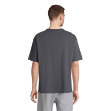 BOXY MEN Vyriški oversize marškinėliai 180 g/m²