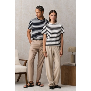 LEGEND Organinės medvilnės unisex marškinėliai 175 g/m²