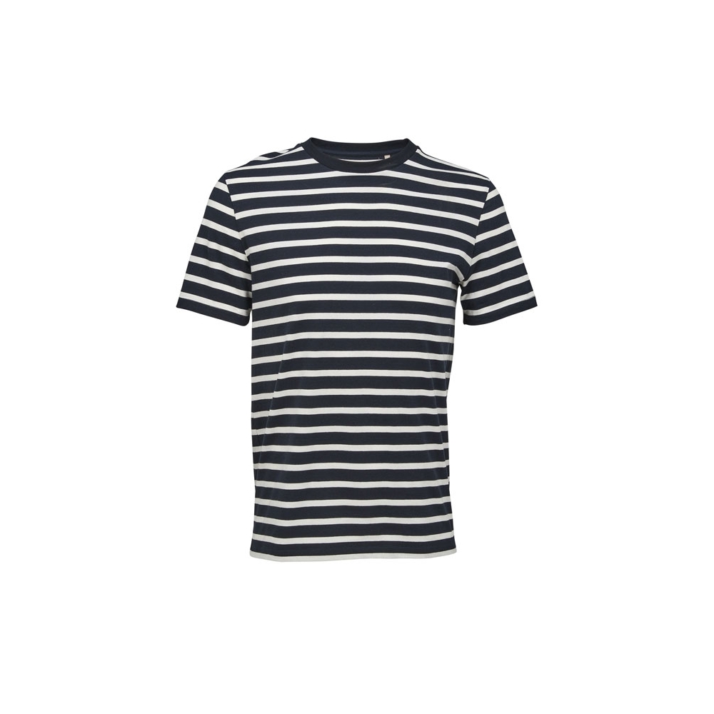 LEGEND Organinės medvilnės unisex marškinėliai 175 g/m²