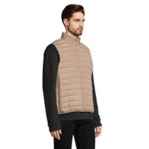 STREAM BW MEN Vyriška lengva liemenė