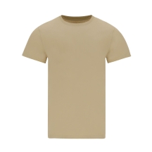 STILES Unisex spalvoti marškinėliai 170 g/m²