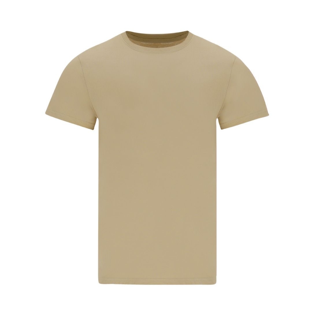 STILES Unisex spalvoti marškinėliai 170 g/m²