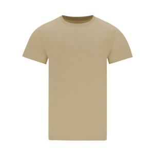 STILES Unisex spalvoti marškinėliai 170 g/m²