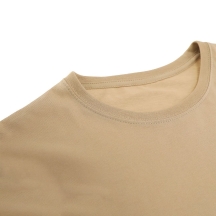 STILES Unisex spalvoti marškinėliai 170 g/m²