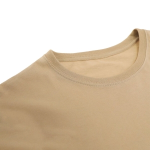 STILES Unisex spalvoti marškinėliai 170 g/m²