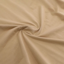 STILES Unisex spalvoti marškinėliai 170 g/m²