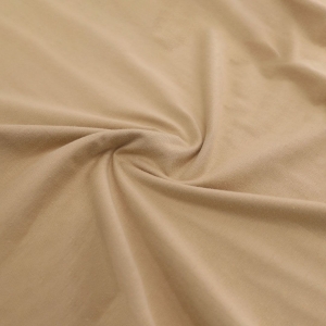 STILES Unisex spalvoti marškinėliai 170 g/m²