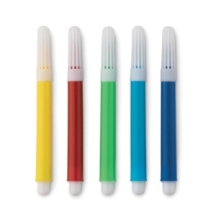 SHOOPIE Pirkinių krepšelis spalvinimui 80 g/m²