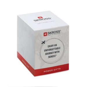 PRO LIGHT USB AC30 PD