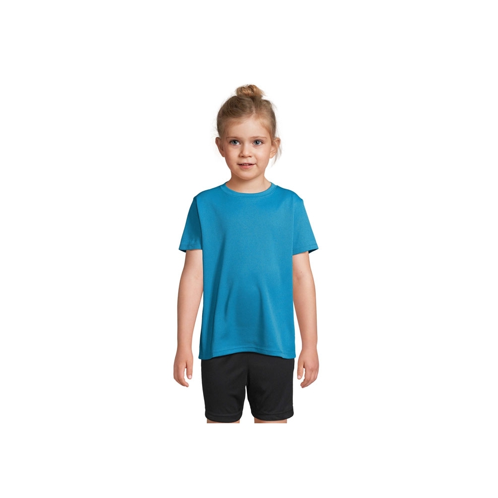 SPRINT KIDS