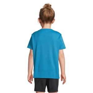 SPRINT KIDS