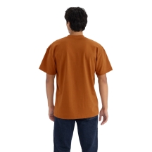 N7200 Unisex Oversize tipo marškinėliai 230 g/m²