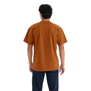 N7200 Unisex Oversize tipo marškinėliai 230 g/m²