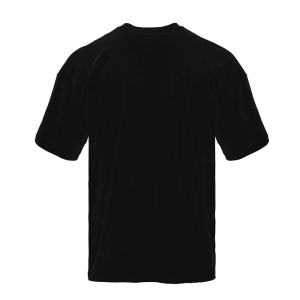 N7200 Unisex Oversize tipo marškinėliai 230 g/m²