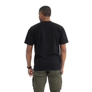 N7200 Unisex Oversize tipo marškinėliai 230 g/m²