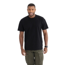 N7200 Unisex Oversize tipo marškinėliai 230 g/m²