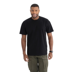 N7200 Unisex Oversize tipo marškinėliai 230 g/m²
