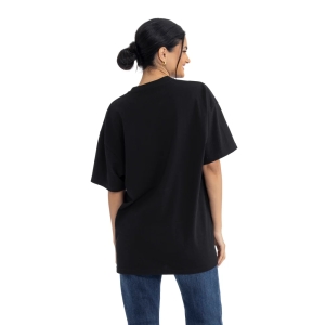 N7200 Unisex Oversize tipo marškinėliai 230 g/m²