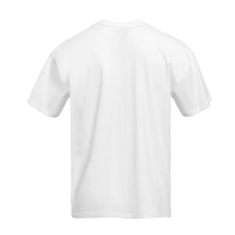 N7200 Unisex Oversize tipo marškinėliai 230 g/m²