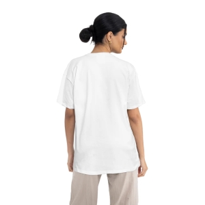 N7200 Unisex Oversize tipo marškinėliai 230 g/m²