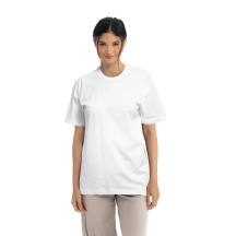 N7200 Unisex Oversize tipo marškinėliai 230 g/m²