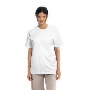 N7200 Unisex Oversize tipo marškinėliai 230 g/m²