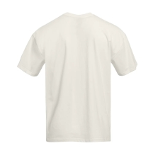 N7200 Unisex Oversize tipo marškinėliai 230 g/m²