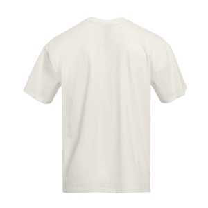 N7200 Unisex Oversize tipo marškinėliai 230 g/m²