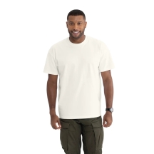 N7200 Unisex Oversize tipo marškinėliai 230 g/m²