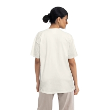 N7200 Unisex Oversize tipo marškinėliai 230 g/m²