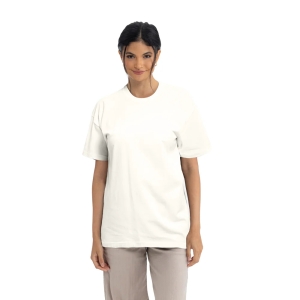 N7200 Unisex Oversize tipo marškinėliai 230 g/m²